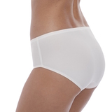 Fantasie-Dessous Smoothease elfenbein slip