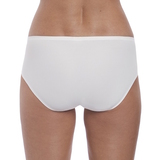 Fantasie-Dessous Smoothease elfenbein slip
