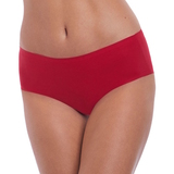 Fantasie-Dessous Smoothease rot slip