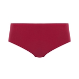 Fantasie-Dessous Smoothease rot slip