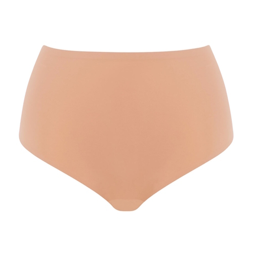 Fantasie-Dessous Smoothease pulver hoher slip