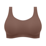 Fantasie-Dessous Smoothease braun nicht geformter bh