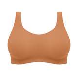 Fantasie-Dessous Smoothease cinnamon nicht geformter bh