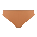 Fantasie-Dessous Smoothease cinnamon string