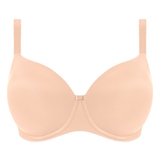 Fantasie-Dessous Smoothease beige vorgeformter bh