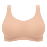 Fantasie-Dessous Smoothease beige nicht geformter bh
