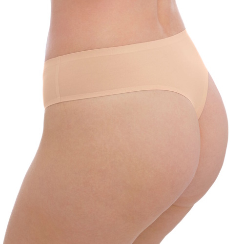 Fantasie-Dessous Smoothease beige string