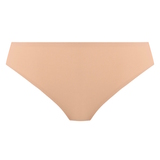 Fantasie-Dessous Smoothease beige string