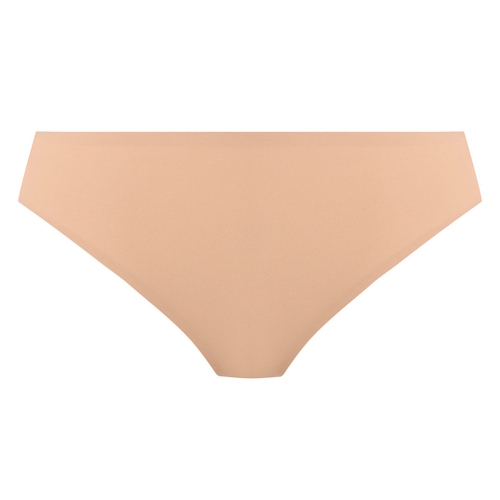 Fantasie-Dessous Smoothease beige string
