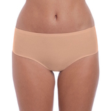Fantasie-Dessous Smoothease beige slip