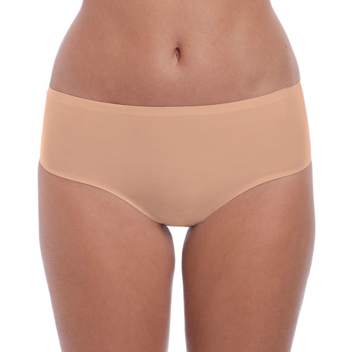 Fantasie-Dessous Smoothease beige slip