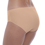 Fantasie-Dessous Smoothease beige slip