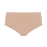 Fantasie-Dessous Smoothease beige slip