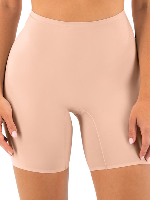 Fantasie-Dessous Smoothease beige hipster