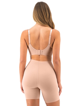 Fantasie-Dessous Smoothease beige hipster