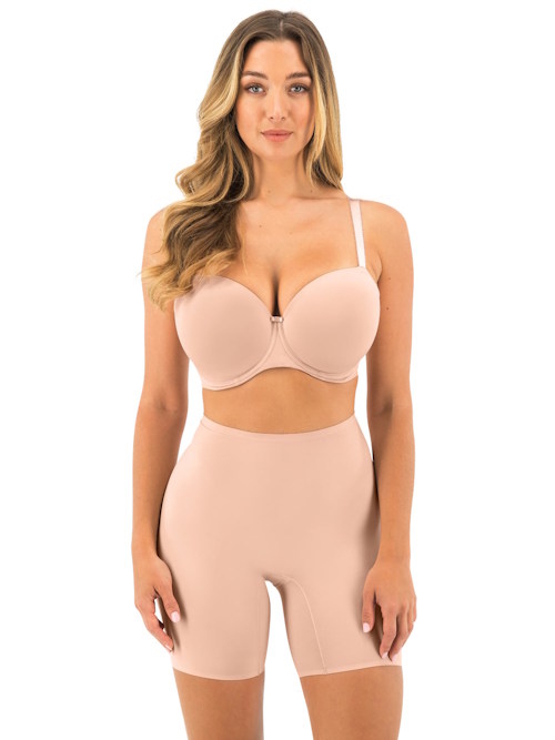 Fantasie-Dessous Smoothease beige hipster