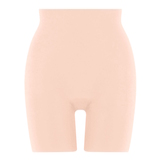Fantasie-Dessous Smoothease beige hipster
