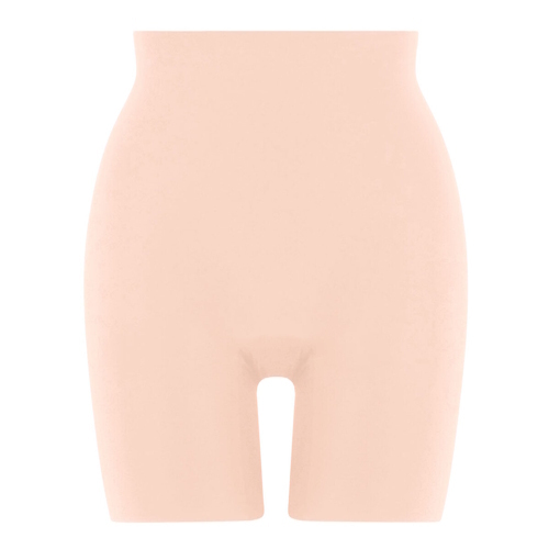 Fantasie-Dessous Smoothease beige hipster