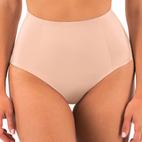 Fantasie-Dessous Smoothease beige slip
