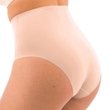 Fantasie-Dessous Smoothease beige slip