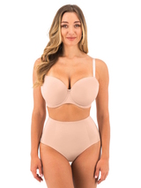 Fantasie-Dessous Smoothease beige slip