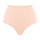 Fantasie-Dessous Smoothease beige slip