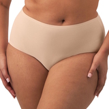Fantasie-Dessous Smoothease beige slip