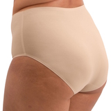 Fantasie-Dessous Smoothease beige slip