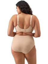 Fantasie-Dessous Smoothease beige slip