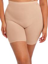 Fantasie-Dessous Smoothease beige hipster