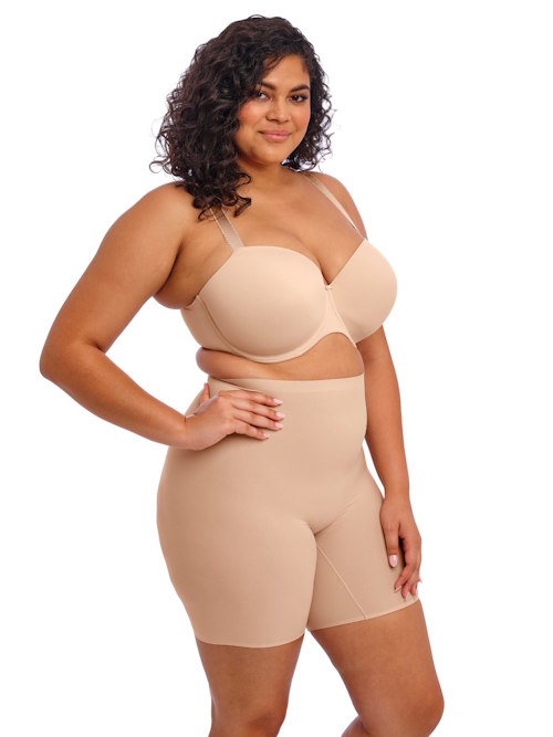 Fantasie-Dessous Smoothease beige hipster