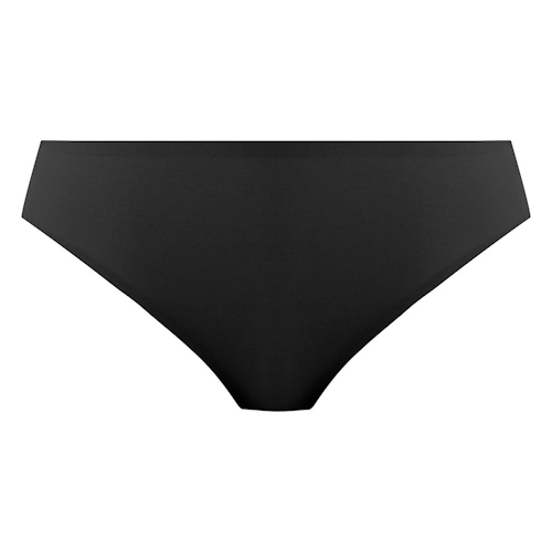 Fantasie-Dessous Smoothease schwarz string