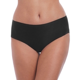 Fantasie-Dessous Smoothease schwarz slip