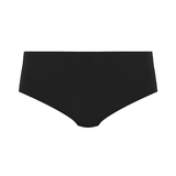 Fantasie-Dessous Smoothease schwarz slip