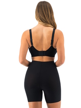 Fantasie-Dessous Smoothease schwarz hipster