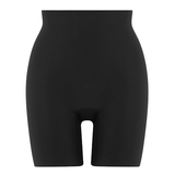 Fantasie-Dessous Smoothease schwarz hipster