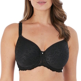 Fantasie-Dessous Ana schwarz vorgeformter bh