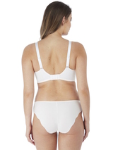 Fantasie-Dessous Ana weiß slip