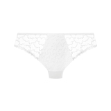 Fantasie-Dessous Ana weiß slip