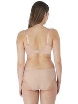 Fantasie-Dessous Ana beige vorgeformter bh