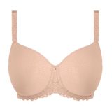Fantasie-Dessous Ana beige vorgeformter bh