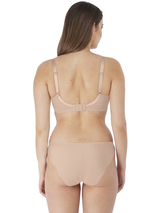 Fantasie-Dessous Ana beige nicht geformter bh