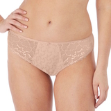 Fantasie-Dessous Ana beige slip