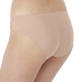 Fantasie-Dessous Ana beige slip