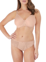 Fantasie-Dessous Ana beige slip