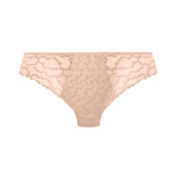 Fantasie-Dessous Ana beige slip