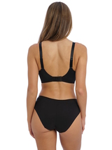 Fantasie-Dessous Envisage schwarz vorgeformter bh