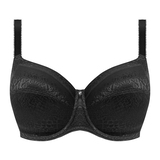 Fantasie-Dessous Envisage schwarz vorgeformter bh