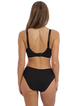 Fantasie-Dessous Envisage schwarz slip