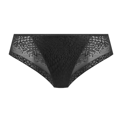 Fantasie-Dessous Envisage schwarz slip